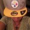 luciajones27